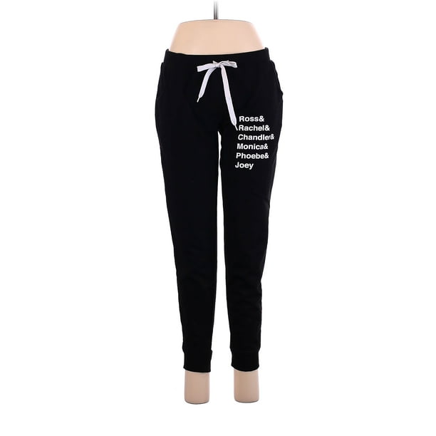 PHIBEE Womens 2-in-1 Running Shorts Elasticity Lightweight Sweatpants PHIBEE Womens 2-in-1 Running Shorts Elasticity Lightweight Sweatpants